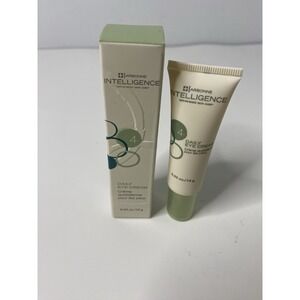 Arbonne Intelligence Daily Eye Cream .52 oz #3